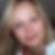 Profilbild von Caroline Löprich