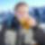 Profilbild von Stefan Wagner