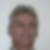 Profilbild von Siegfried Roth