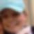 Profilbild von Sarah Beckmann