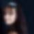 Profilbild von Sarah Brodhuhn