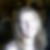 Profilbild von Kerstin Wolf