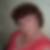Profilbild von Daniela Köhn