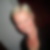 Profilbild von Grit Feyer