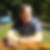 Profilbild von Reinhard Reuter
