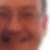 Profilbild von Martin Schuler