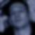 Profilbild von Christoph Frodo Semmling