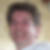 Profilfoto von Michael Hofmann