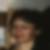 Profilbild von Jutta Wittke