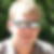 Profilbild von Ralf Kläsener