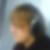 Profilbild von Henry Haase