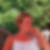 Profilbild von Silke Docter