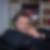 Profilbild von Matthias Gubitz