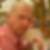 Profilbild von Thomas Martin