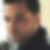 Profilbild von Guido Walter