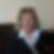 Profilbild von Helene Hella Rothe  Jacob
