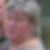 Profilbild von Annemarie Stolte