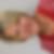 Profilbild von Renate Mohr