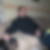 Profilbild von Ünal Ates