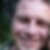 Profilbild von Andreas Heim