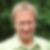 Profilbild von Jürgen Dassow
