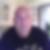 Profilbild von Ralph Gräbe