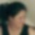 Profilbild von Britta Furmanek