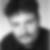 Profilbild von Wolfgang David