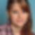 Profilbild von Jessica Distler