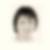Profilbild von Gabriele Rust