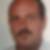 Profilbild von Klaus Grönjes