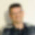 Profilbild von Stephan Prietzel