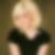 Profilbild von Bonnie Schmidt