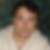 Profilbild von David Foit
