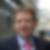 Profilbild von Jochen Glas