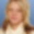 Profilbild von Mandy Deimel