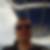 Profilbild von Markus Gottschlich