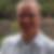 Profilbild von Matthias Junge