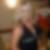 Profilbild von Silke Harley