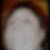 Profilbild von Thilo Wirbs