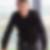 Profilbild von Markus Loeser