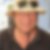 Profilbild von Jürgen Frehse