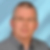 Profilbild von Andreas Koch