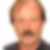 Profilbild von Max Kellhammer