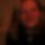 Profilbild von Ines Markgraf