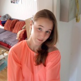 Profilfoto von Sandra Otto