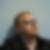 Profilbild von Andy van Acken