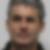 Profilbild von Hans-Josef Berghoff