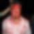Profilbild von Thomas Simmerl