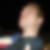 Profilbild von Felix Gerhardt